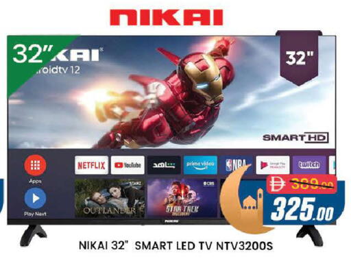 available at المدينة in الإمارات العربية المتحدة , الامارات - دبي