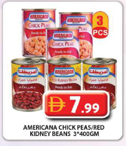 Peas available at Grand Hyper Market in UAE - Dubai