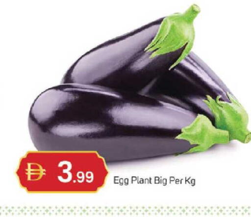 available at TALAL MARKET in UAE - Fujairah