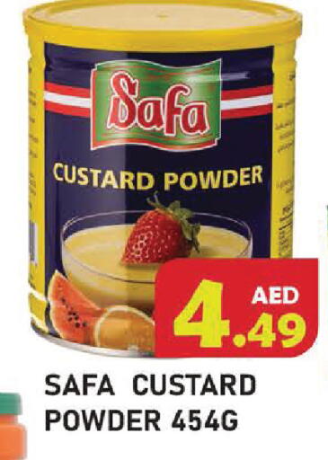 available at Baniyas Spike  in UAE - Dubai