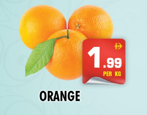 Orange available at نايت تو نايت in الإمارات العربية المتحدة , الامارات - دبي