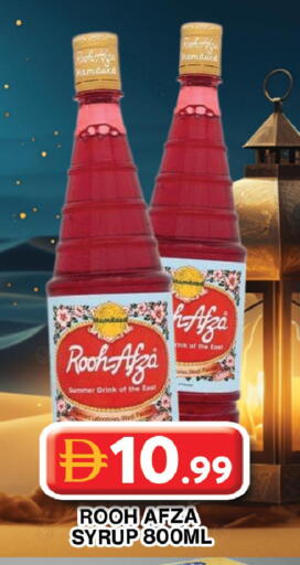 available at Grand Hyper Market in UAE - Dubai