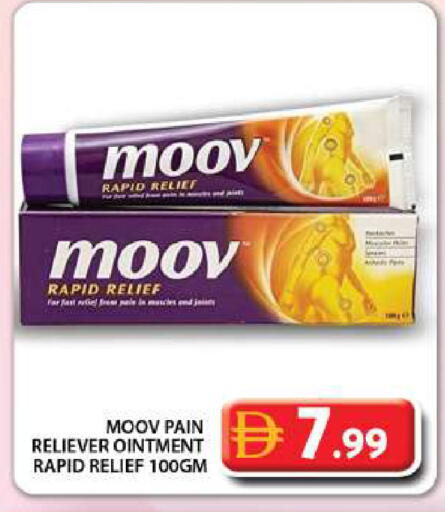 available at Grand Hyper Market in UAE - Dubai