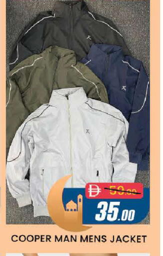 available at المدينة in الإمارات العربية المتحدة , الامارات - دبي