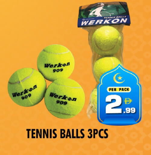 available at NIGHT TO NIGHT DEPARTMENT STORE in UAE - Sharjah / Ajman