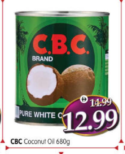 Coconut available at Al Madina Hypermarket in UAE - Abu Dhabi