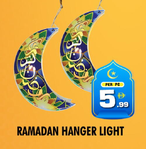 available at نايت تو نايت in الإمارات العربية المتحدة , الامارات - دبي