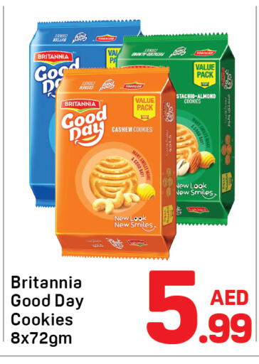 available at Day to Day Department Store in UAE - Dubai