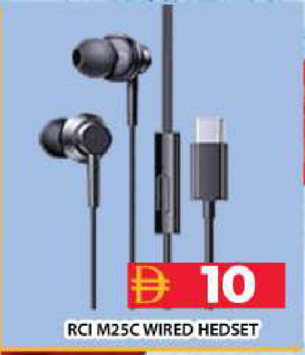 available at Grand Hyper Market in UAE - Dubai