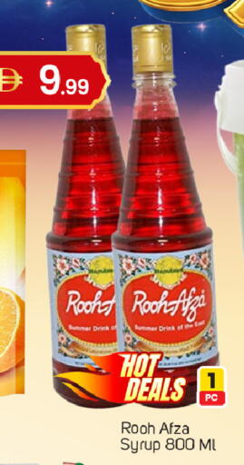 available at TALAL MARKET in UAE - Sharjah / Ajman