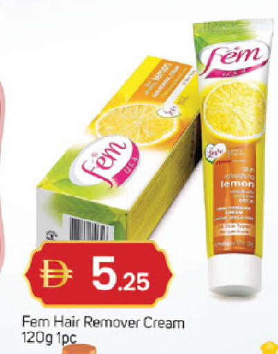 Lemon available at TALAL MARKET in UAE - Sharjah / Ajman