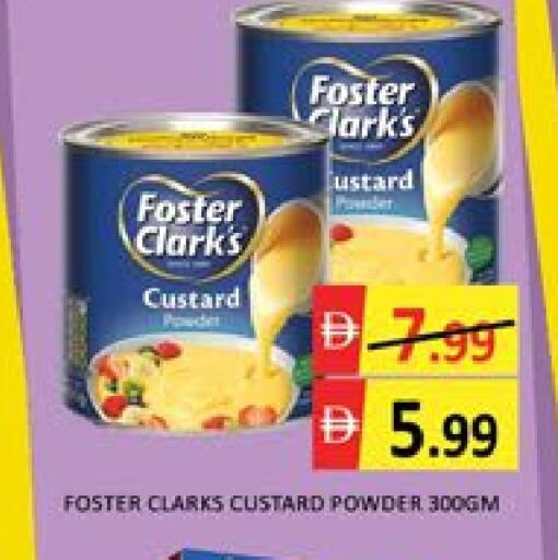 Mango available at Mango Hypermarket LLC in UAE - Dubai