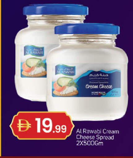 available at سوق طلال in الإمارات العربية المتحدة , الامارات - دبي