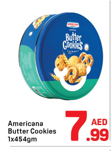 available at Day to Day Department Store in UAE - Dubai