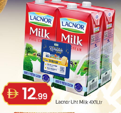 available at سوق طلال in الإمارات العربية المتحدة , الامارات - دبي