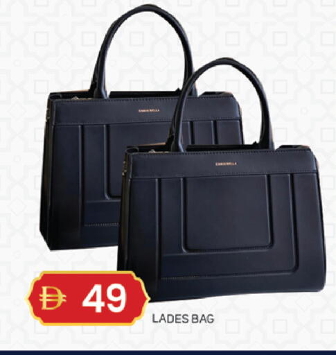 available at سوق طلال in الإمارات العربية المتحدة , الامارات - دبي