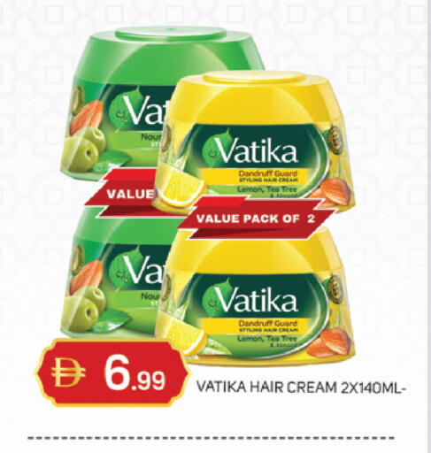 Lemon available at سوق طلال in الإمارات العربية المتحدة , الامارات - دبي