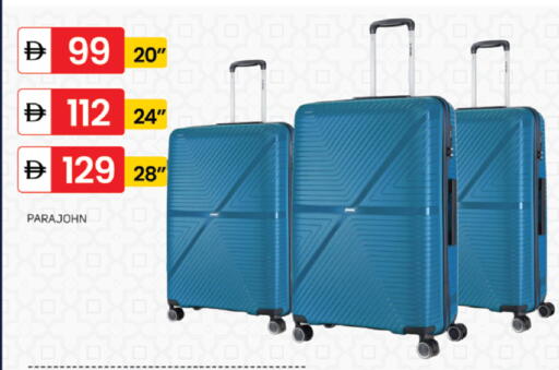 available at سوق طلال in الإمارات العربية المتحدة , الامارات - دبي