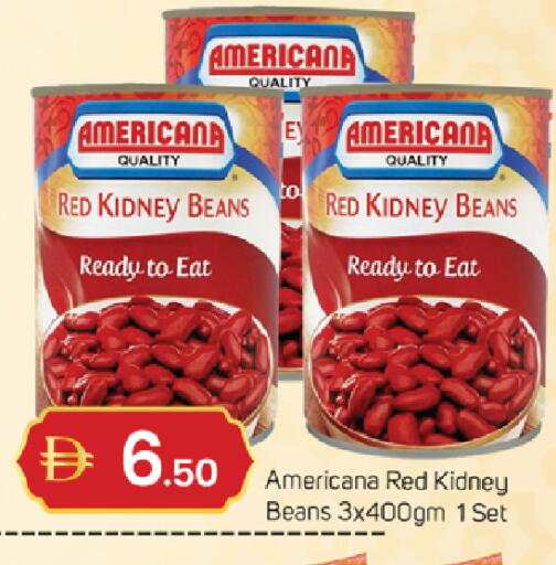 available at سوق طلال in الإمارات العربية المتحدة , الامارات - دبي