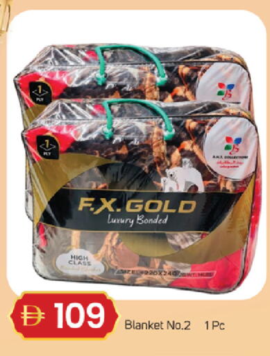 available at سوق طلال in الإمارات العربية المتحدة , الامارات - دبي