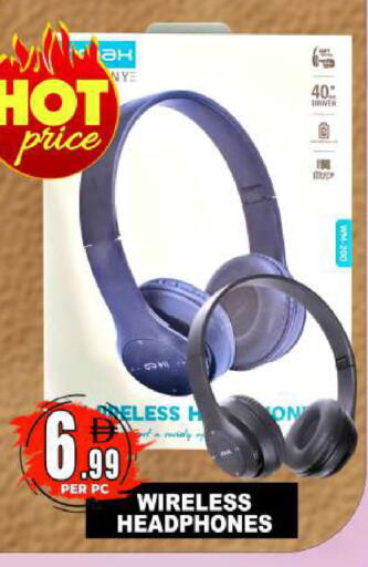 available at Centro Discount Center in UAE - Dubai