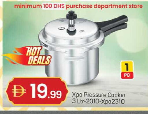 available at سوق طلال in الإمارات العربية المتحدة , الامارات - دبي