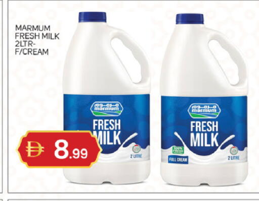 available at سوق طلال in الإمارات العربية المتحدة , الامارات - أبو ظبي