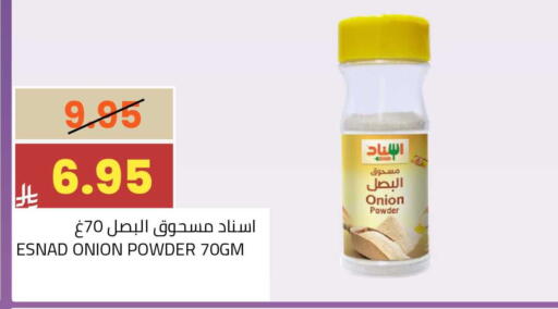 Onion available at أسواق أسترا in مملكة العربية السعودية, السعودية, سعودية - تبوك