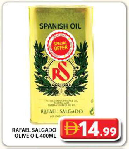 available at جراند هايبر ماركت in الإمارات العربية المتحدة , الامارات - دبي