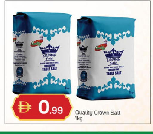 available at سوق طلال in الإمارات العربية المتحدة , الامارات - دبي