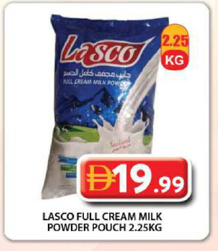 available at Grand Hyper Market in UAE - Dubai