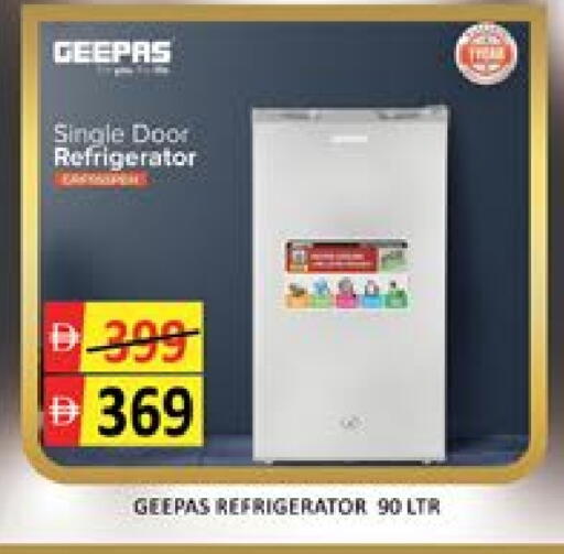 Mango available at مانجو هايبرماركت in الإمارات العربية المتحدة , الامارات - دبي