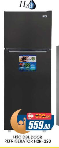 available at المدينة in الإمارات العربية المتحدة , الامارات - دبي