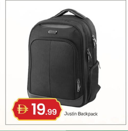 available at سوق طلال in الإمارات العربية المتحدة , الامارات - دبي