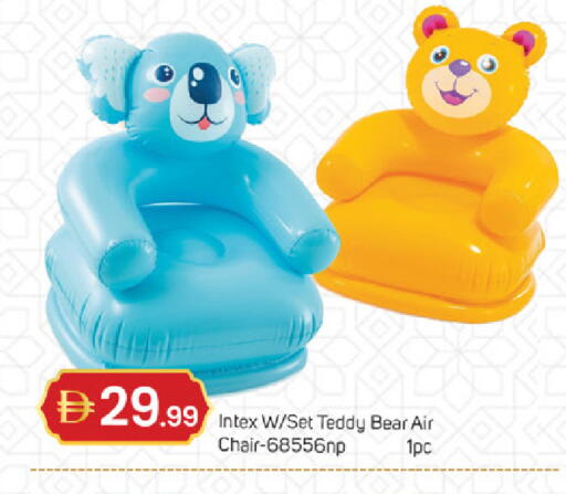 available at TALAL MARKET in UAE - Dubai