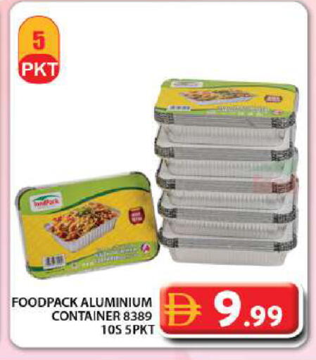 available at جراند هايبر ماركت in الإمارات العربية المتحدة , الامارات - دبي