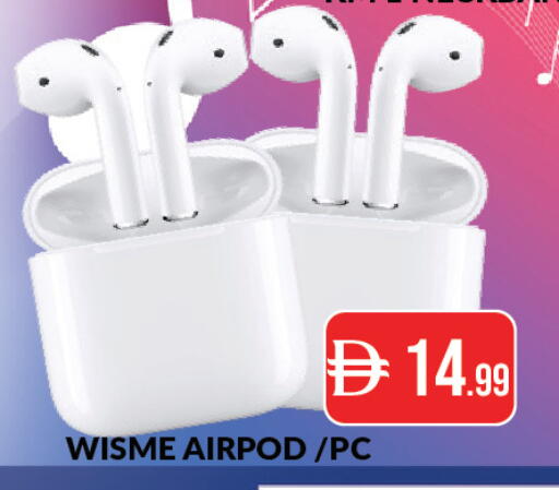 available at المدينة in الإمارات العربية المتحدة , الامارات - دبي