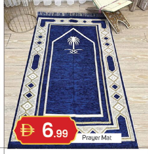 available at سوق طلال in الإمارات العربية المتحدة , الامارات - دبي