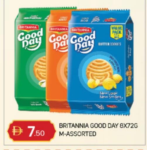 available at TALAL MARKET in UAE - Sharjah / Ajman