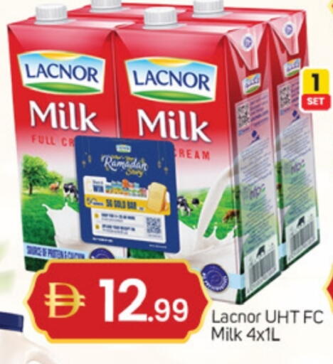 available at سوق طلال in الإمارات العربية المتحدة , الامارات - دبي