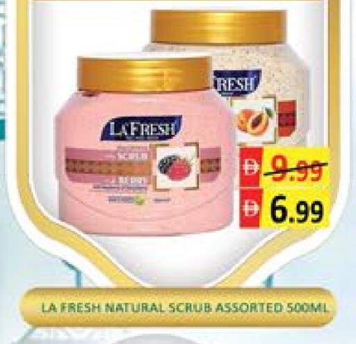 Mango available at Mango Hypermarket LLC in UAE - Dubai