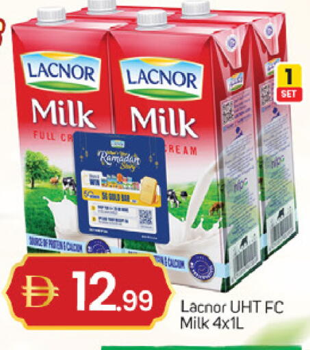 available at سوق طلال in الإمارات العربية المتحدة , الامارات - دبي