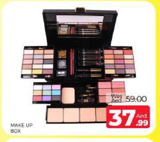 available at Al Madina  in UAE - Sharjah / Ajman