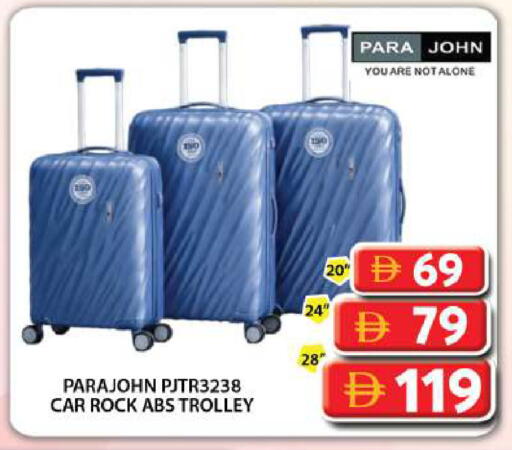 available at جراند هايبر ماركت in الإمارات العربية المتحدة , الامارات - دبي