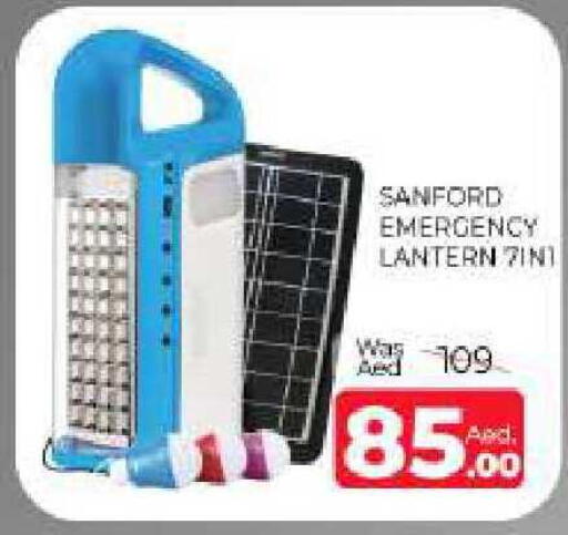 available at Al Madina  in UAE - Sharjah / Ajman