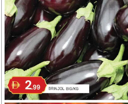 available at TALAL MARKET in UAE - Sharjah / Ajman