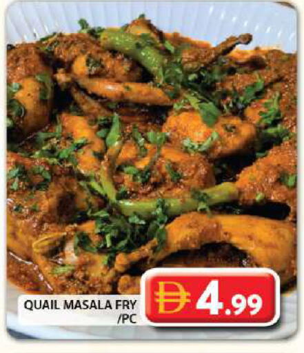 available at جراند هايبر ماركت in الإمارات العربية المتحدة , الامارات - دبي