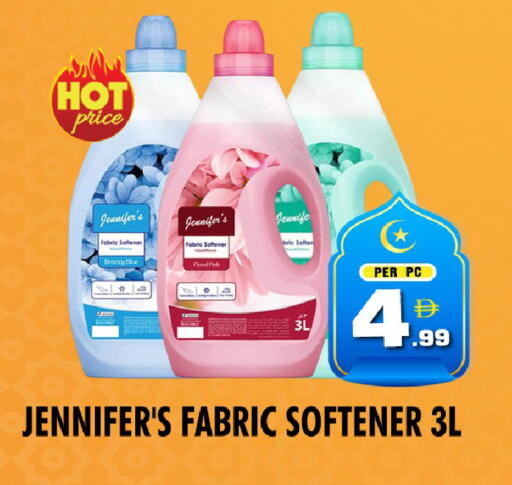 available at نايت تو نايت in الإمارات العربية المتحدة , الامارات - دبي