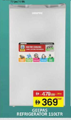 Mango available at مانجو هايبرماركت in الإمارات العربية المتحدة , الامارات - دبي