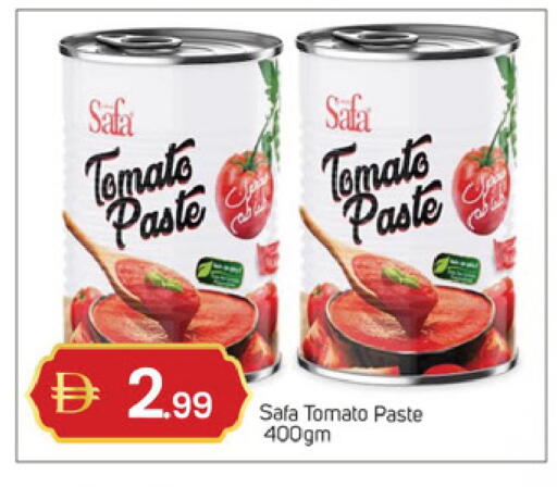 Tomato available at سوق طلال in الإمارات العربية المتحدة , الامارات - دبي